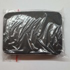 Ценники меловые А-7 - 30шт.