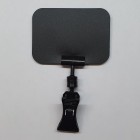 Ценники меловые А-8 - 30шт.