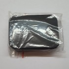 Ценники меловые А-8 - 30шт.