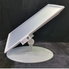 Настольная перекидная система НСПС_ПК_10_Б - 1шт.