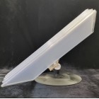 Настольная перекидная система НСПС_ПК_10_П - 1шт.