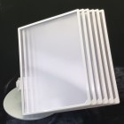 Настольная перекидная система НСПС_ПК_6_Б - 1шт.