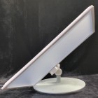 Настольная перекидная система НСПС_ПК_6_Б - 1шт.