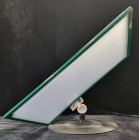 Настольная перекидная система НСПС_ПК_6_П - 25шт.