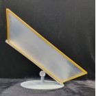 Настольная перекидная система НСРФ_ПК_5_Б - 40шт. Настольная перекидная система НСРФ_ПК_5_Б - 40шт.