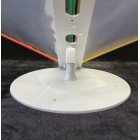 Настольная перекидная система НСРФ_ПК_5_Б - 40шт. Настольная перекидная система НСРФ_ПК_5_Б - 40шт.