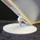 Настольная перекидная система НСРФ_ПК_5_Б - 40шт. Настольная перекидная система НСРФ_ПК_5_Б - 40шт.