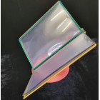 Настольная перекидная система НСРФ_ПК_5_П - 40шт.