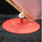 Настольная перекидная система НСРФ_ПК_5_П - 40шт.