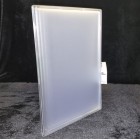 Настенная перекидная система ППС_10_Б - 15шт.