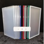 Настенная перекидная система ППС_10_Б - 15шт.