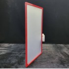 Настенная перекидная система ППС_6_Б - 25шт. Настенная перекидная система ППС_6_Б - 25шт.