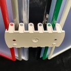 Настенная перекидная система ППС_6_Б - 25шт. Настенная перекидная система ППС_6_Б - 25шт.