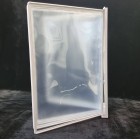 Настенная перекидная система РФПС_10_Б - 20шт. Настенная перекидная система РФПС_10_Б - 20шт.