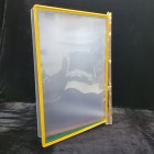 Настенная перекидная система РФПС_10_П - 1шт.