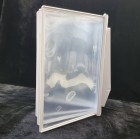 Настенная перекидная система РФПС_10СТ - 1шт.