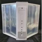 Настенная перекидная система РФПС_10СТ - 1шт.