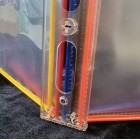 Настенная перекидная система РФПС_5_П - 1шт.